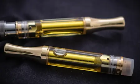 Do Delta-8 Carts Expire? A Guide To Cartridge Maintenance