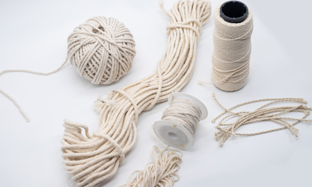 What Are the Best Hemp Wicks for Joints?