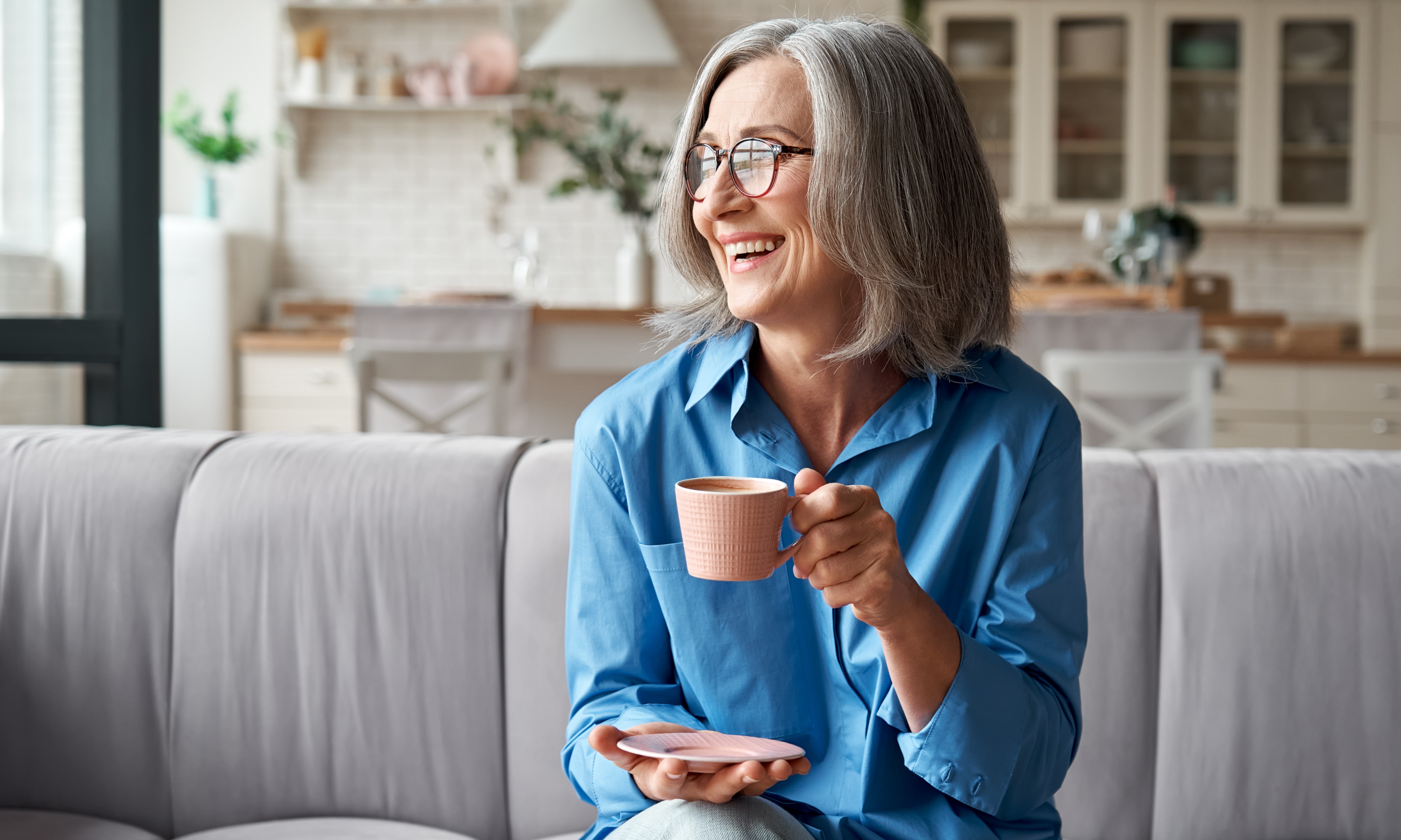 Coffee and Cannabis: The Ultimate Combo