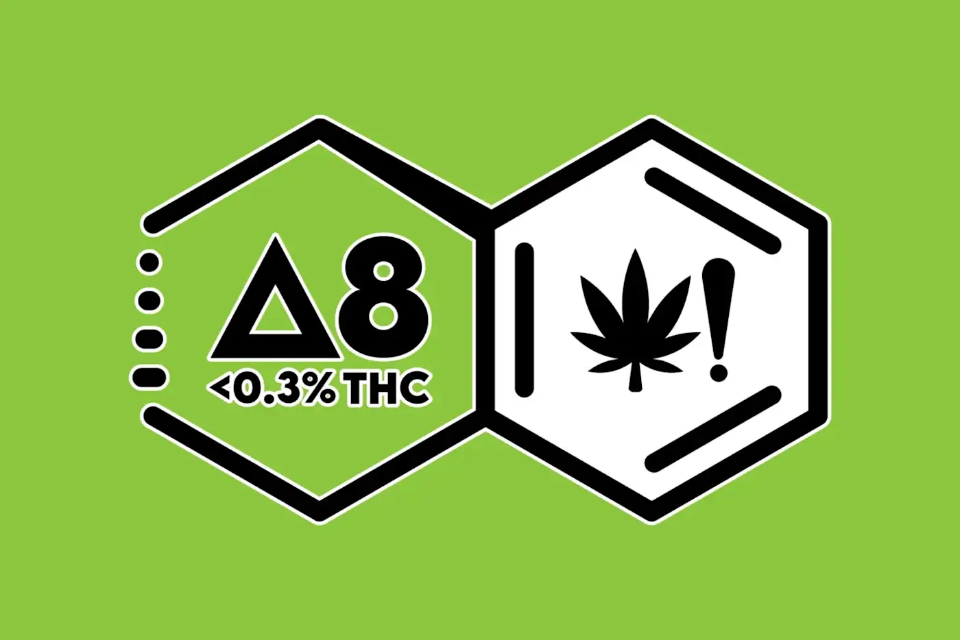 Will Delta 8 Show Up On Drug Test