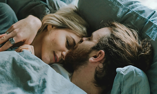 Do Edibles Make You Horny? Weed Gummies for Sex Explained