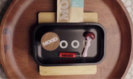 How To Use a Pipe | Video Tutorial