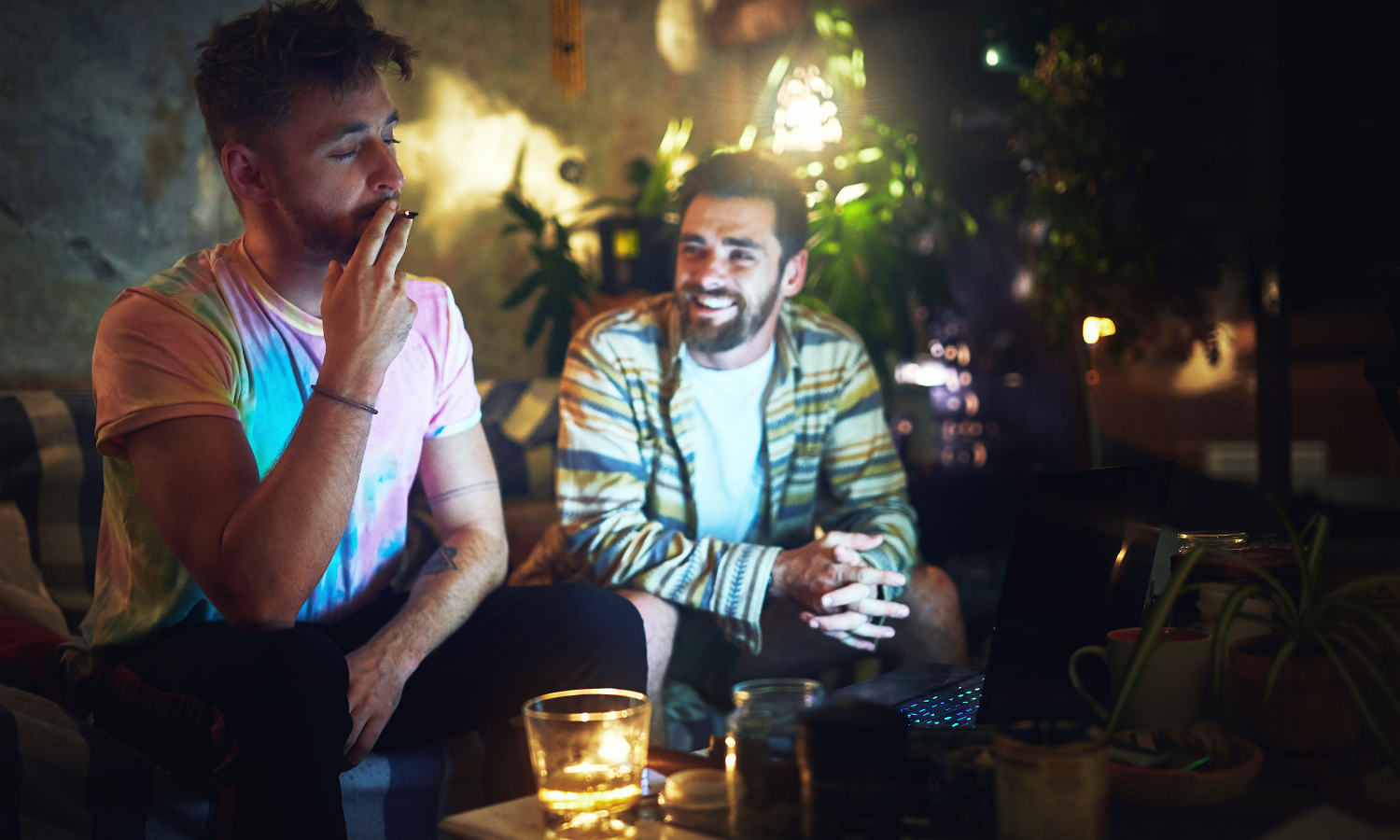 What Is Roach Weed? Can You Smoke It?