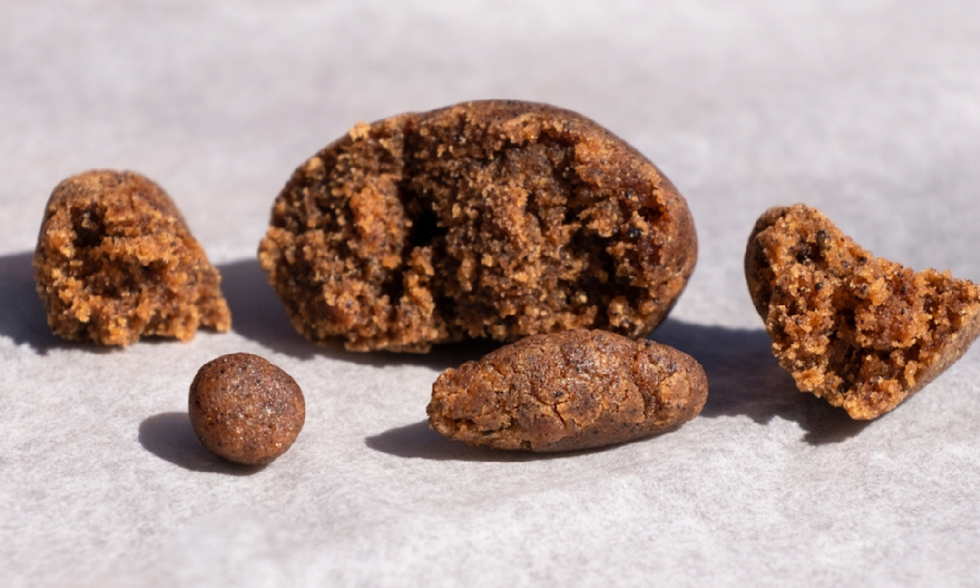 Best Temperature for Hash Making and Maximum Yield Extraction