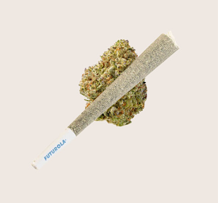 Wedding Cake Strain Effects From First Hit to Final Hour