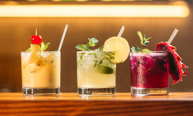 THC Seltzer Dosage Calculator: Find Your Perfect mg in 30 Seconds