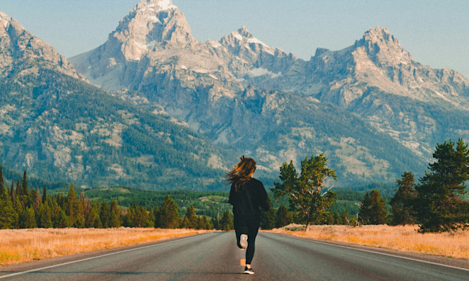 Running While High: Everything You Should Know Before You Try It