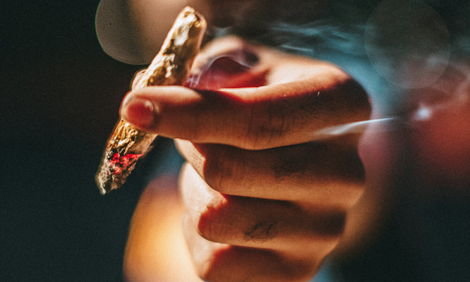 How Delta 8 vs Delta 9 THC Impacts Your Body Differently