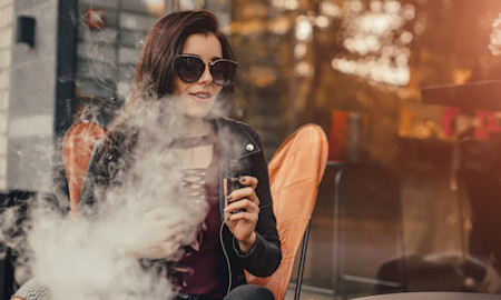 How Long Does a Cart Last? 5 Factors Affecting Lifespan