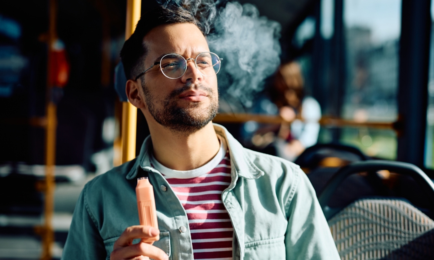 Best THC Vapes 2025 Ranked by Category and Real Testing Data