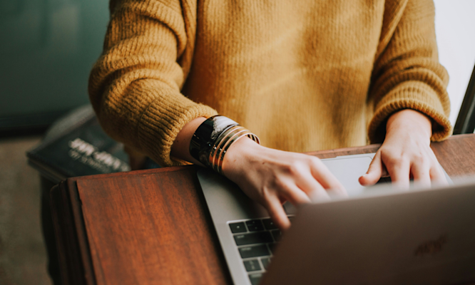 I Found The Coolest Online Pot Shop: It's Mood