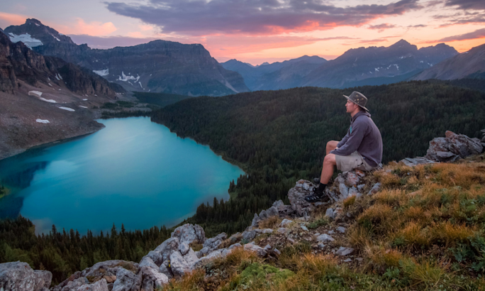 Photo by Kalen Emsley via Unsplash