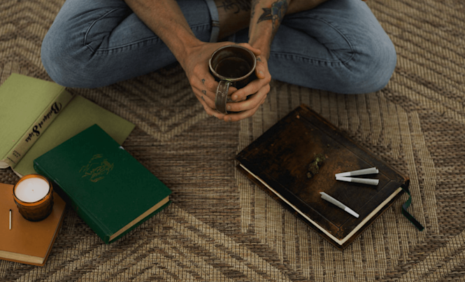 How Is Mood Cannabis Legal?