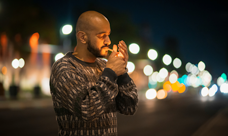 Why Does My High Go Away So Quickly? Complete Guide to Cannabis Tolerance