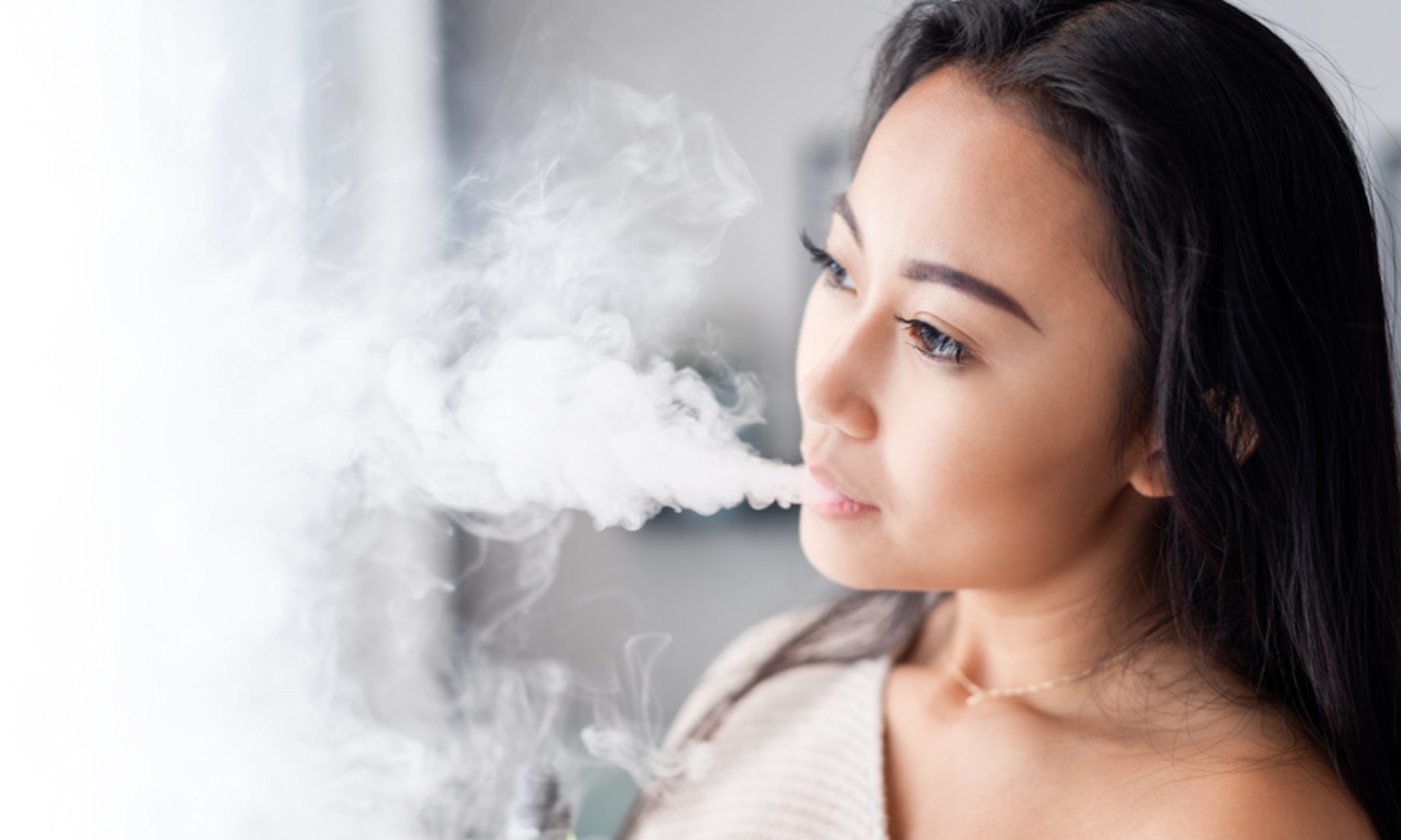 Cannabis Edibles vs Smoking Effects Duration and Health Impact Guide