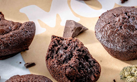 THC Brownies and Cookies: How To Use Them, Store Them, and More