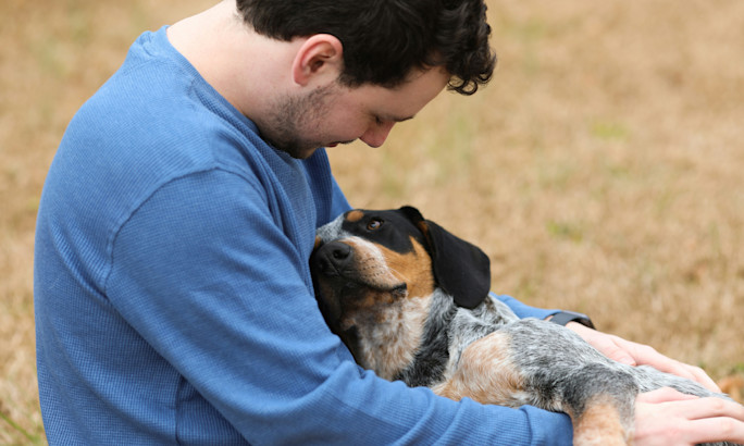 Photo by Cynthia Smith via Unsplash