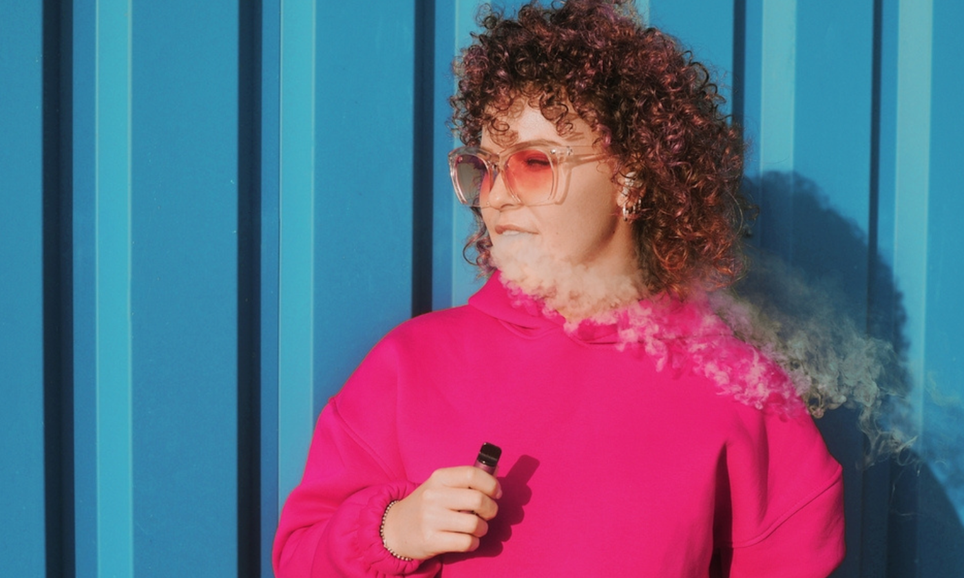 Why Your Vape Cart Clogs from Condensation and How to Fix It