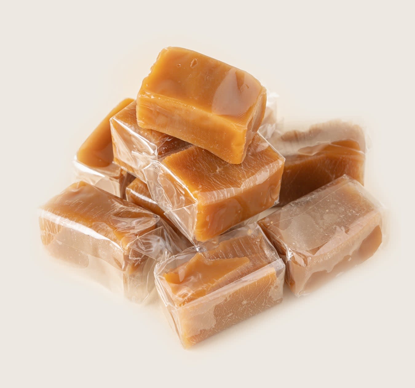 Caramels2