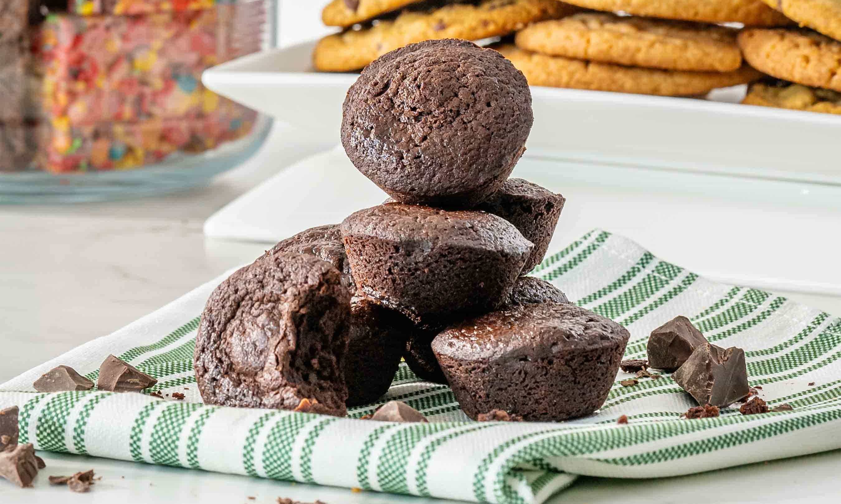 The Best Chocolate Edibles: Your Guide to Delicious Cannabis Treats