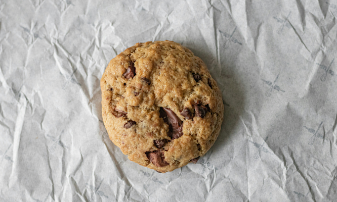 Types of Cannabis Edibles: Your Complete Guide to Gummies Chocolates and Baked Goods