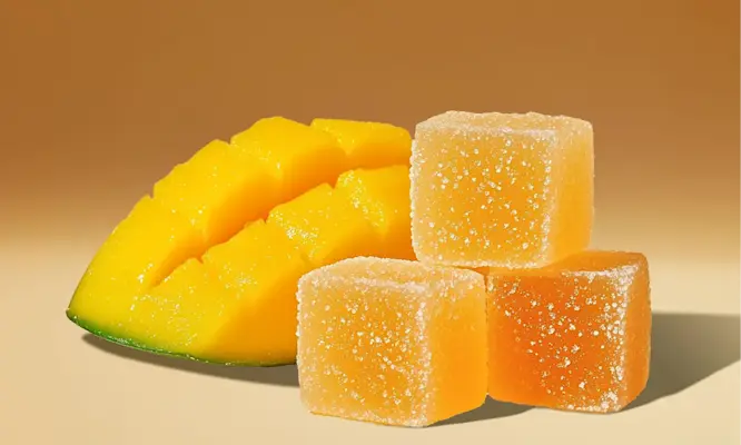 Why Women Love Our Menopause Support Gummies