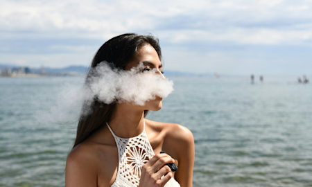 Why Is My Cart Clogged? Common Reasons and Fixes