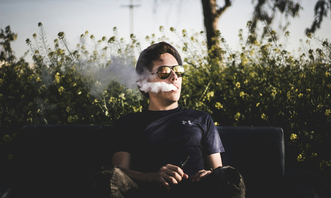 Beginner's Guide to Vape Carts and Safe First-Time Dosing