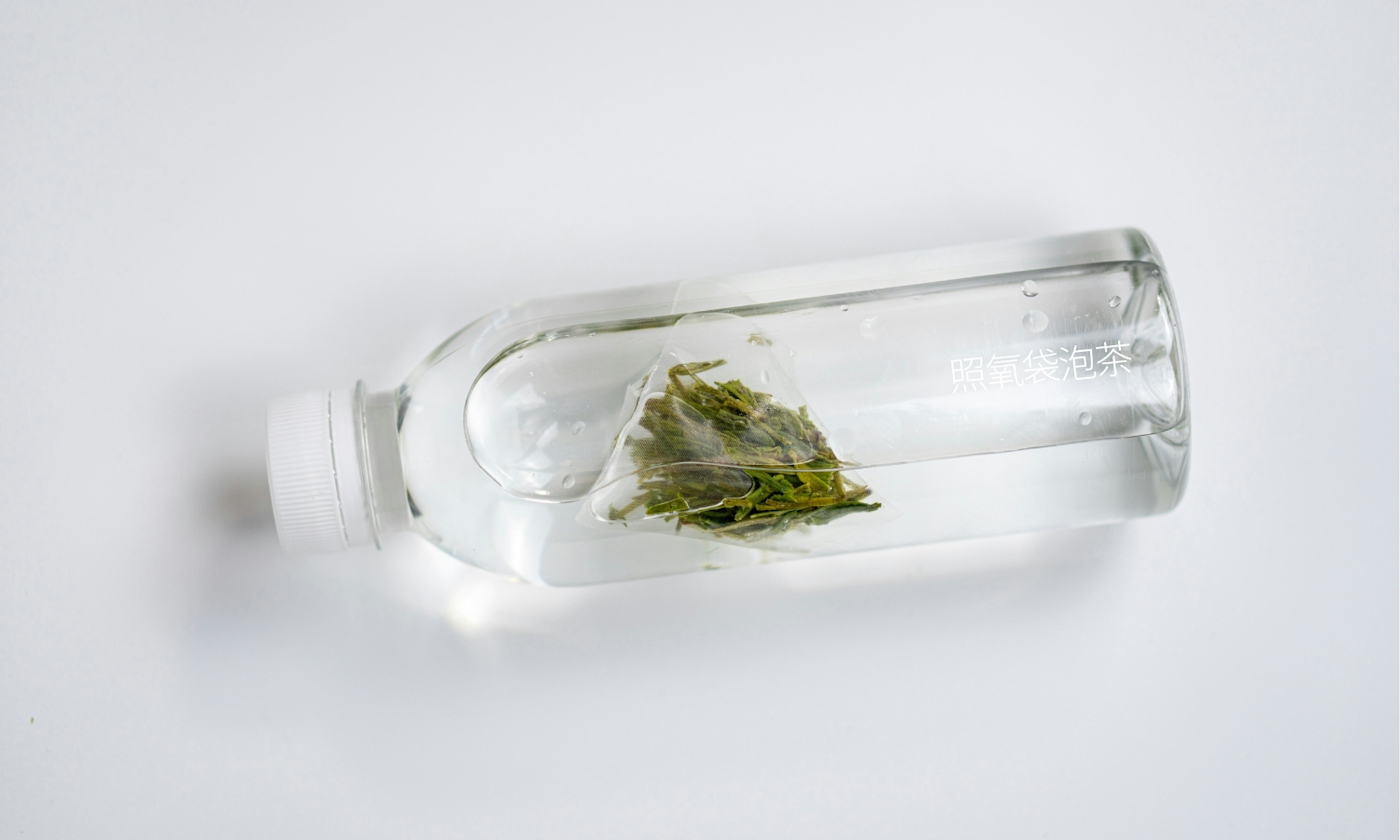 Natural vs Lab-Made Cannabinoids: The Real Differences Between Delta-9 and HHC