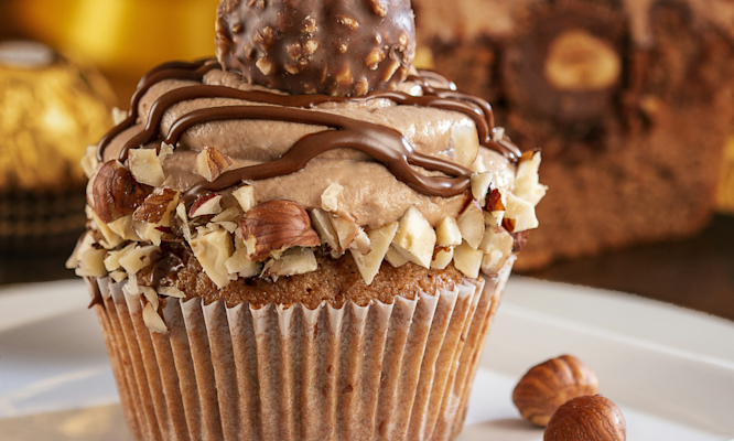 Reading a COA to Calculate THC per Serving in Hemp Edibles