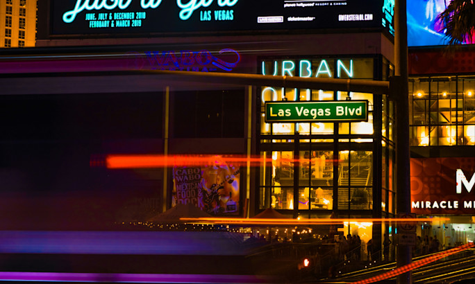 Photo by Fatima Garcia via Unsplash