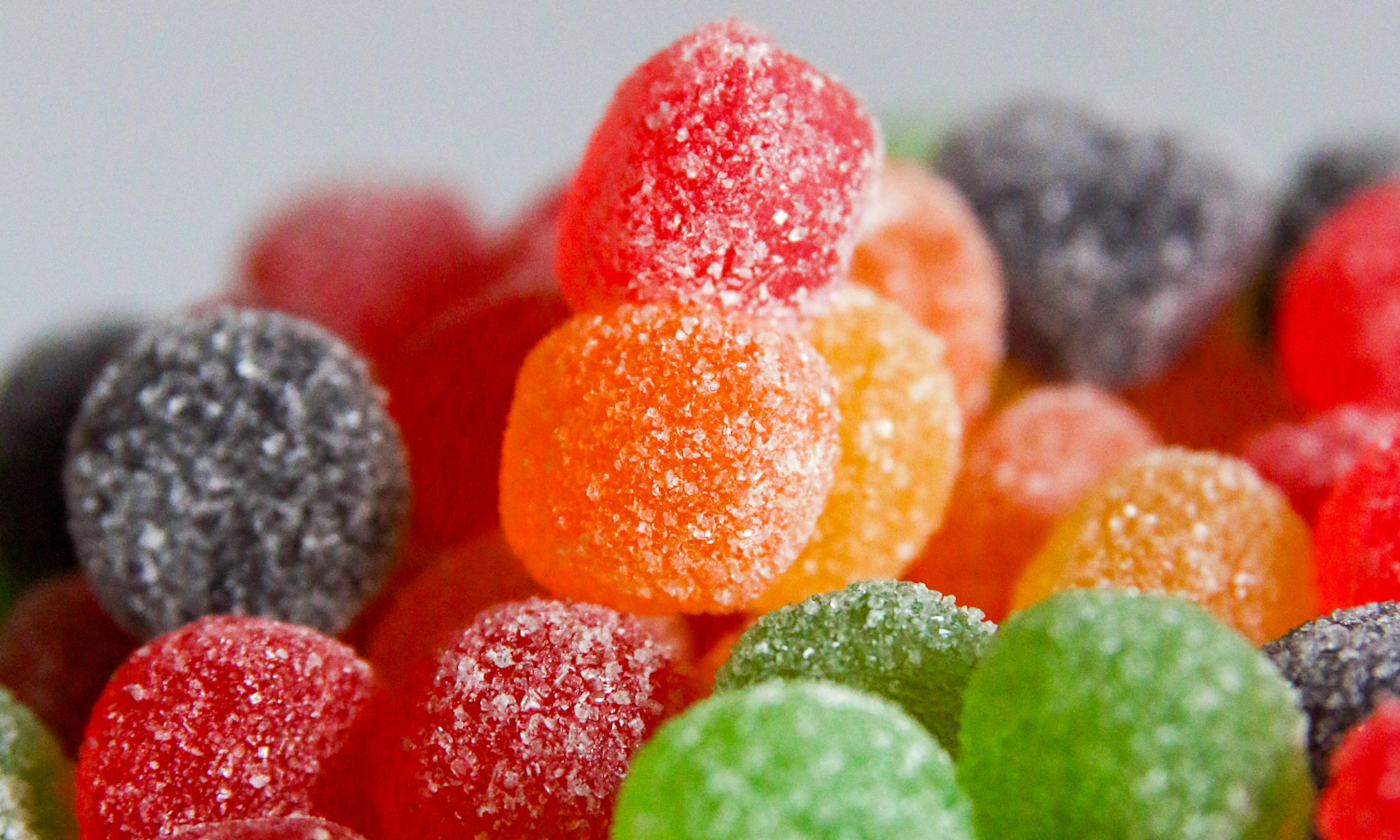 How Long Do Delta 9 Gummies Take to Work and How Long They Last