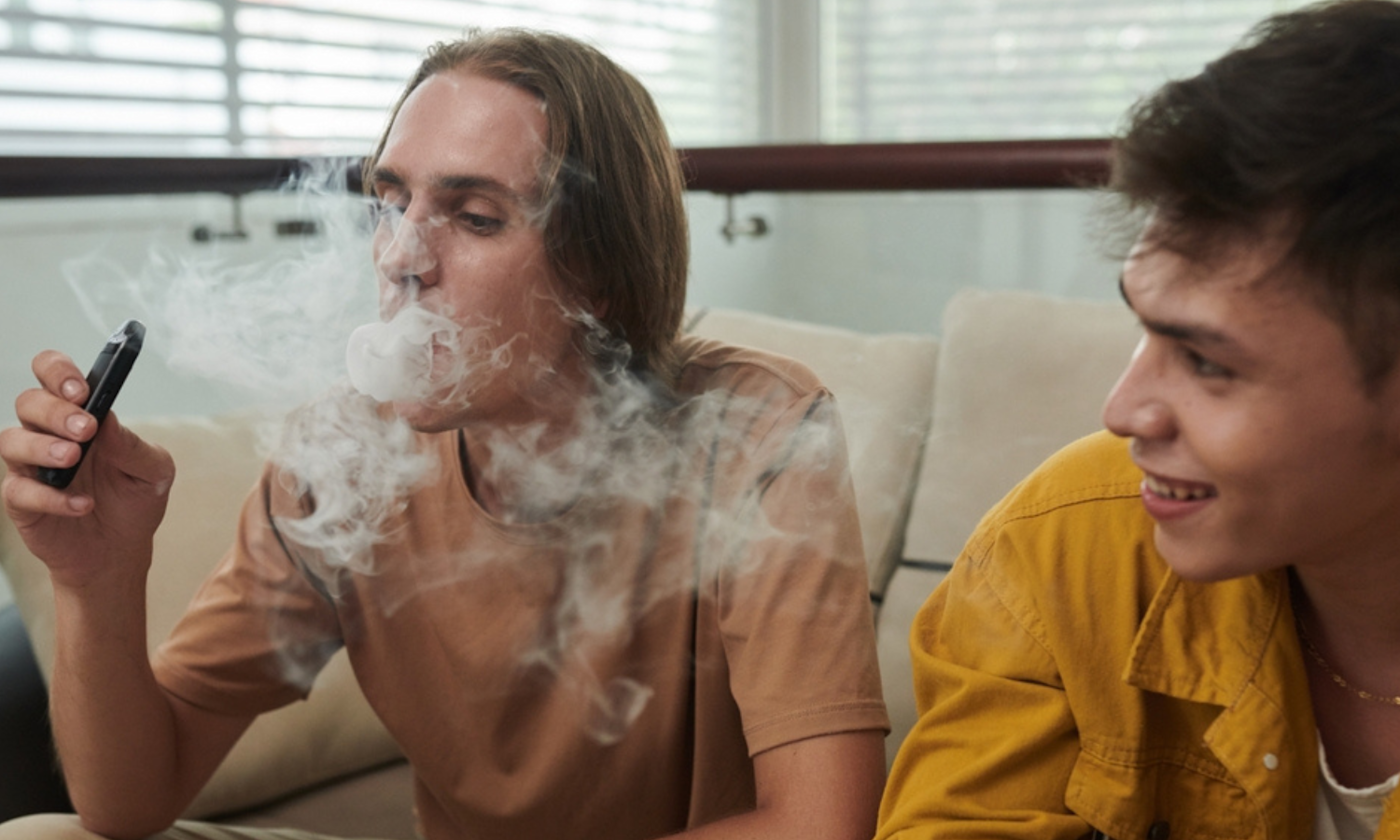 THC Cart Voltage Testing Protocol That Actually Prevents Burnt Hits