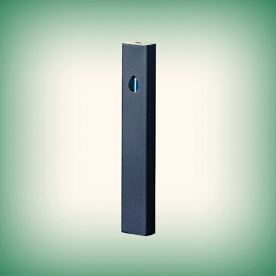 Understanding Afghani Hash vs THCA Hash Once and for All