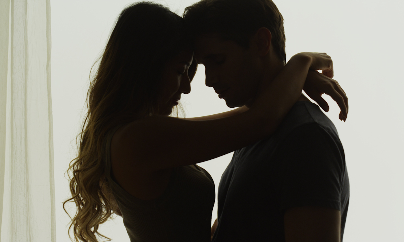 How Cannabis Reduces Sexual Fears By Calming Your Nervous System