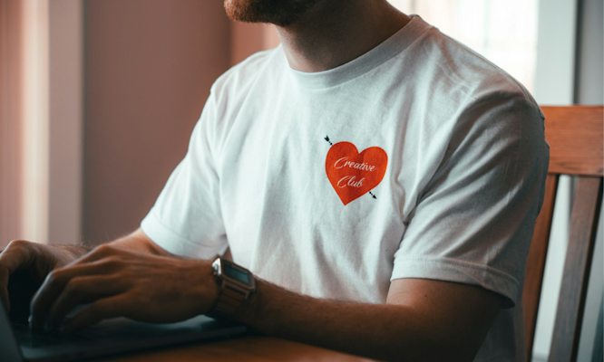 How To Find A Great Online Edibles Shop