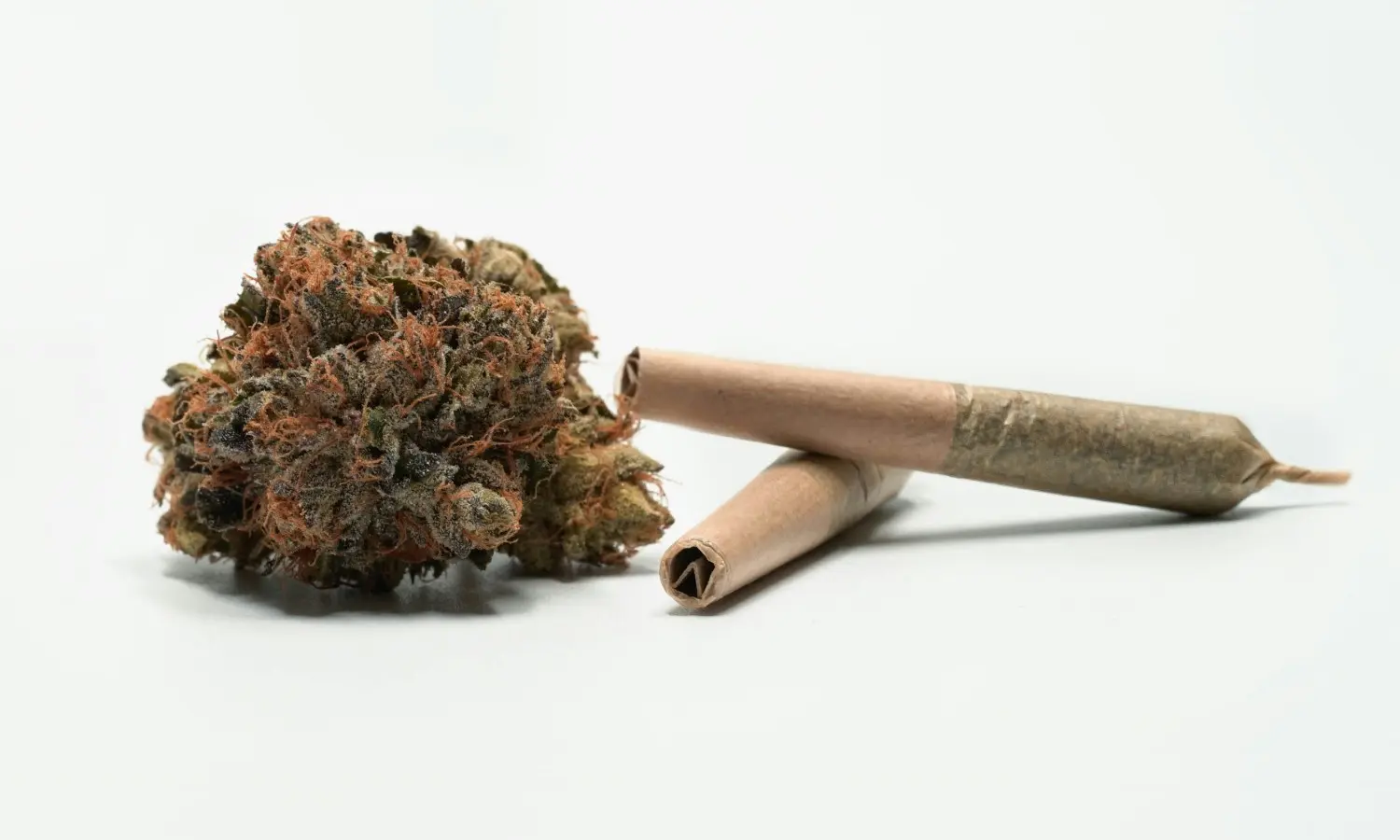 The Complete Half Ounce Weed Resource: 14 Grams Explained