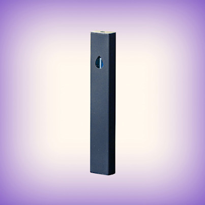 Sour Diesel Effects Guide For Energy, Focus, And Euphoria