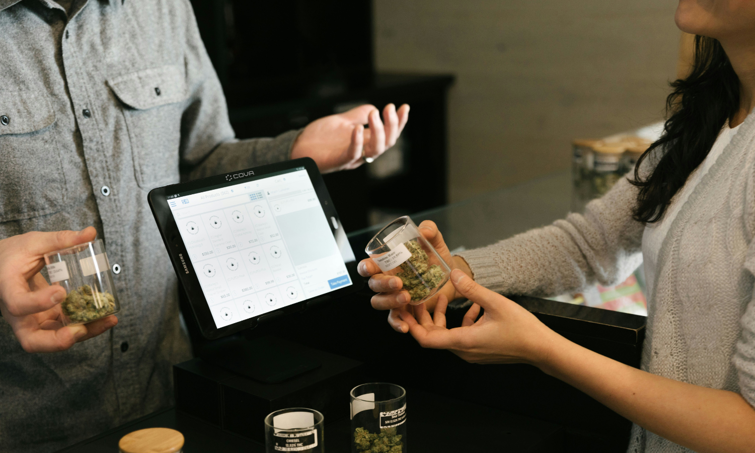 What Is a Dispensary Everything You Need to Know Before Your First Visit