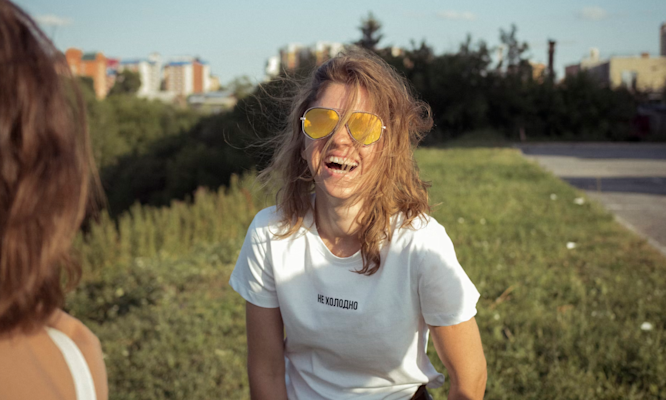 Find Your Mood: Cannabis Curated For You 