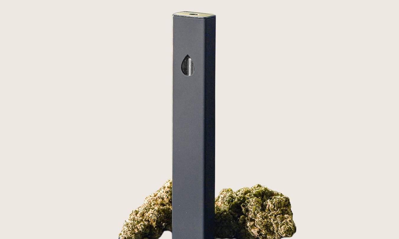 Best Delta 8 Disposable Vapes from Testing 20 Brands for Potency and Purity