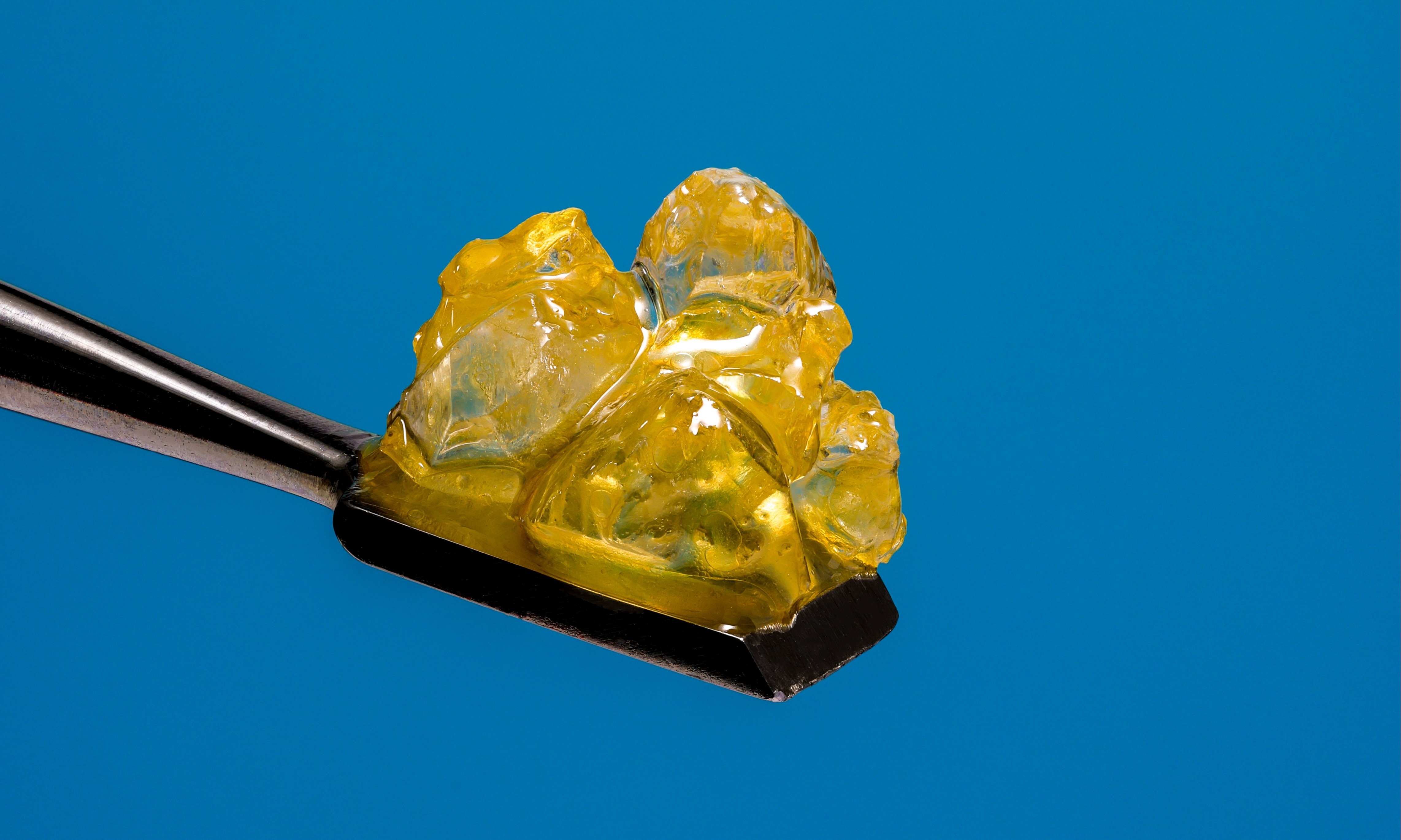 Best Temp To Dab Diamonds: What To Know