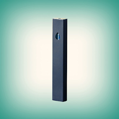 Complete Guide to Strawberry Cough Effects