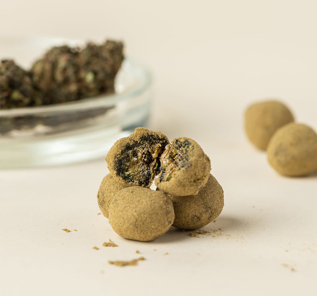 THCa Moonrocks2