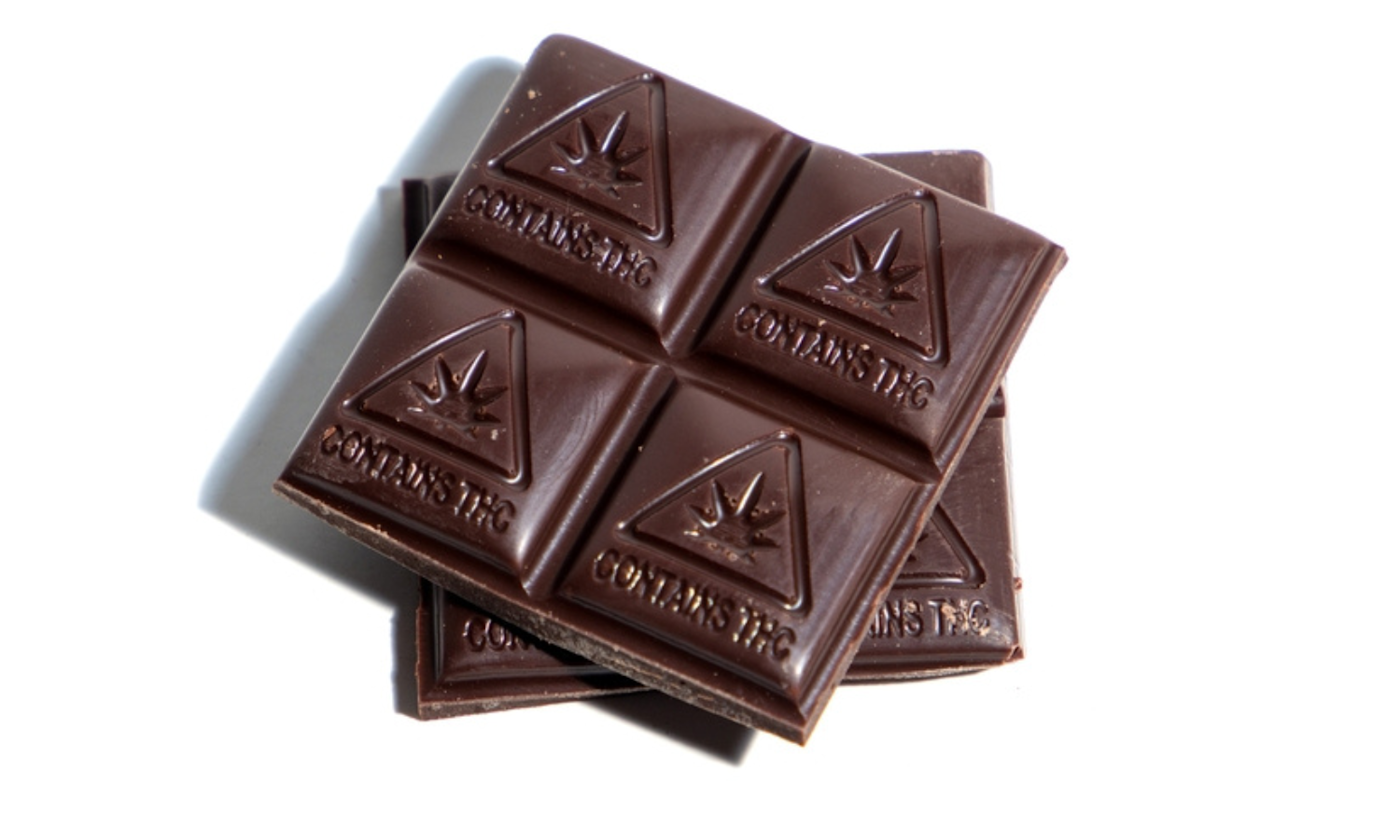 First Time Taking Edibles? Everything You Need to Know