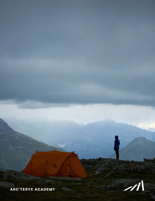 natalie-hopson-arcteryx-academy-1.jpeg