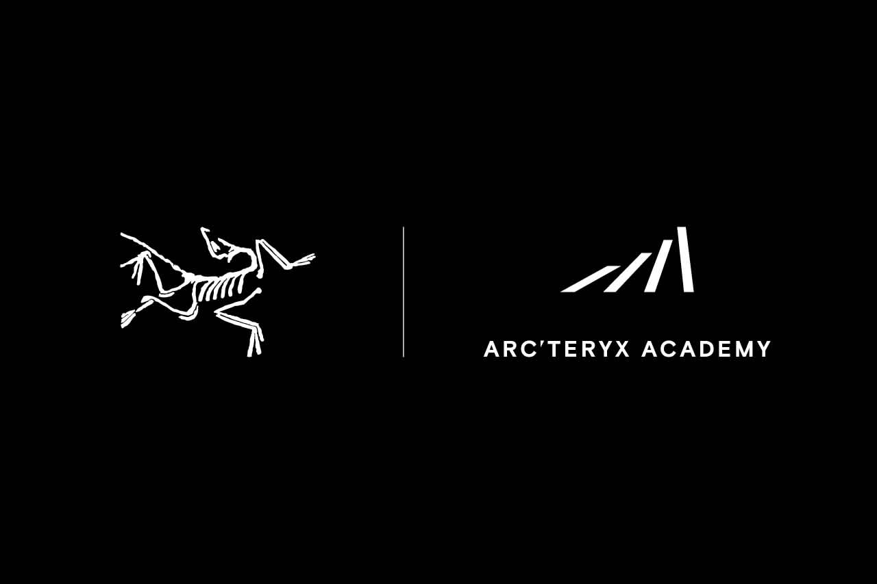 arcteryx-academy-web2.jpeg