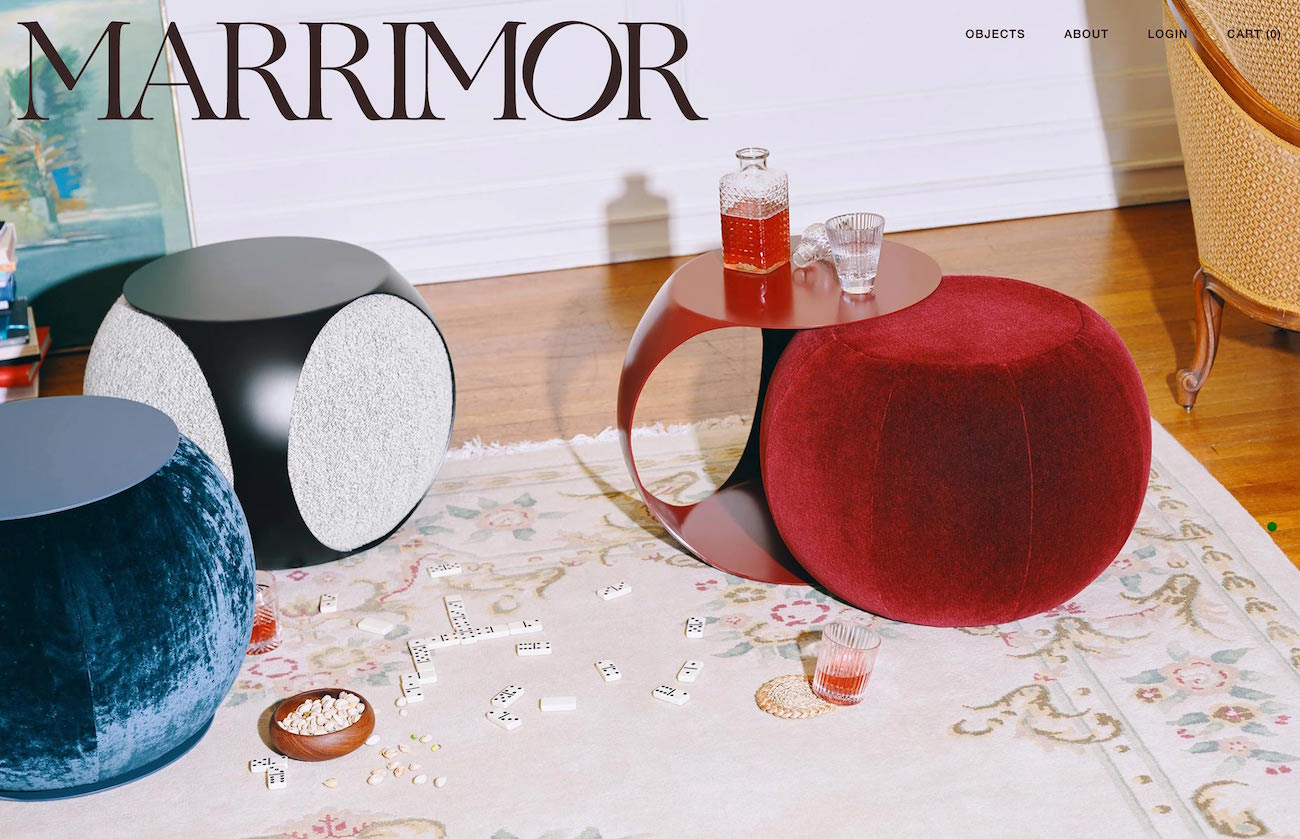 desktop-mockup-marrimor-1-2.jpeg