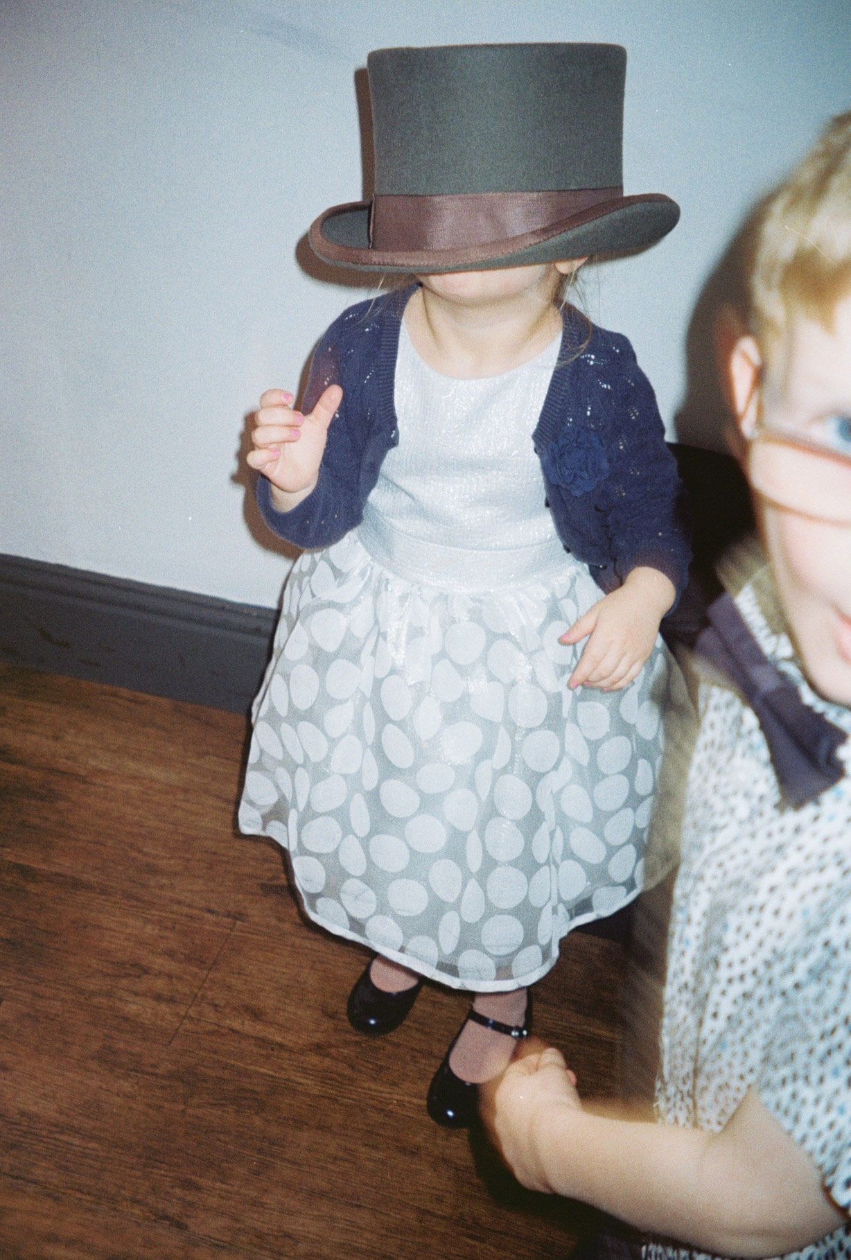 An image that was taken on a olympus camera