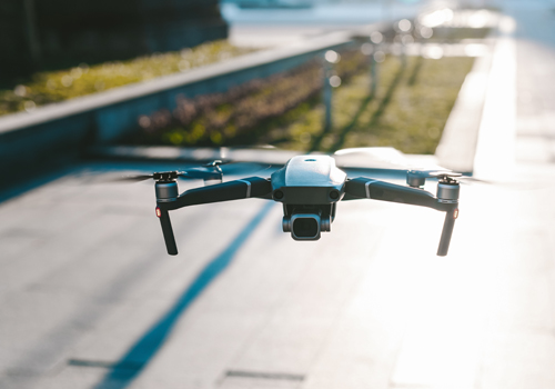 applanix-products-px1-superhero3-image